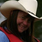 Lenette Acree Sprouses foto