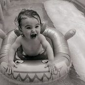 Lauren Fernandez's photo