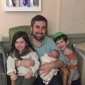 Brian Weinberger's photo