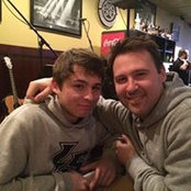 Scott Moreland's photo