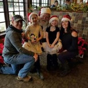 Amy Kirscht's photo