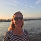 Anke Meyer's photo