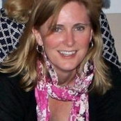 MaryJane O'Connors foto