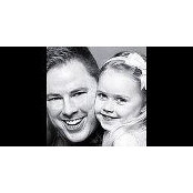 Orvar Halldorsson's photo