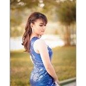 Aeint Soe's photo
