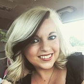 Jessica Eason's photo