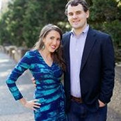 Hannah Kemp's photo