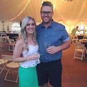 Trisha Cann's photo