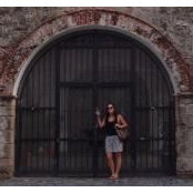 Elena Rivera's photo