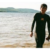 Lokshun Ko's photo