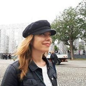 Foto von Lin Da