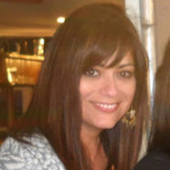Amelia