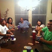 Suzanne Munoz's photo