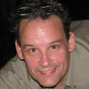 Guy Rancourt's photo
