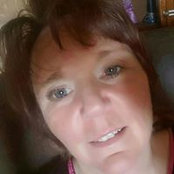 Foto von Darla Anderson