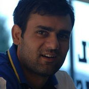 Sunny Brar's photo