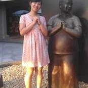 曹壬涓's photo