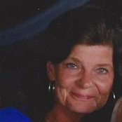 Sherrie Behnke Simcoxs foto