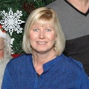 Sharon Lumma's photo