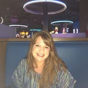 Lisa Piasecki's photo