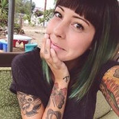 Jessica Negrete's photo