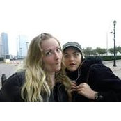Brittany Miranda's photo