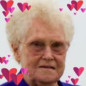 Annette Raes billede