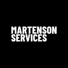 Martenson Services