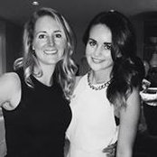 Nikki Goey's photo