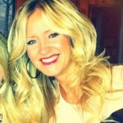 Foto von Ashley Roberts