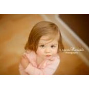 Wendy D'Ambrogia's photo
