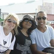 JoshWa Frederick's photo