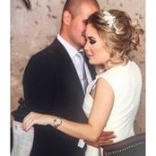 Ana Lopez de Topete's photo