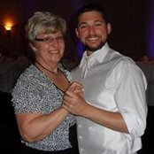 Mary Wagaman Storch's photo
