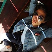 Jaime Micha's photo