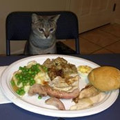 James Hing's photo