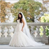 Angela Ashley's photo