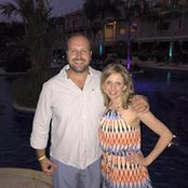 Andrea Harris's photo