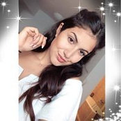 Marina Silva's photo