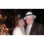 Chris VanHaerents's photo