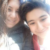 Derya Kargili's photo
