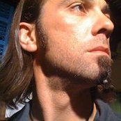 Foto von Daniel Silvers