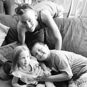 Anthony Hightower's photo