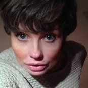 Sarah De Lisle's photo