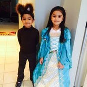 Foto von Farheen Imran