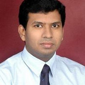 Jeevan Dental Clinic's photo
