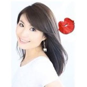 Sahara Ayu's photo