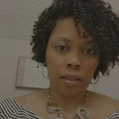Takela Wesley's photo
