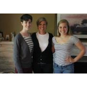 Julia Smith's photo