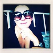 Judith Acoca's photo